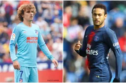 'Neymar en Griezmann krijgen hun zin en trekken samen naar die club'