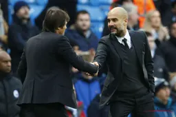 'Guardiola heeft toestemming gegeven voor megatransfer naar Chelsea'