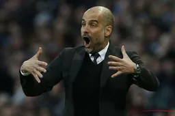 De nieuwe Iniesta? "Hij is van een andere planeet"