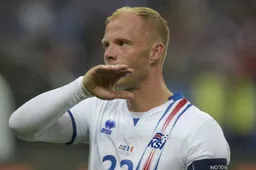 Ex-speler Brugge Gudjohnsen over toekomst Conte: "Dat wordt belangrijk"