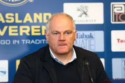 Guido Brepoels krijgt vernedering te verwerken bij nieuwe club dankzij ex-Rode Duivel