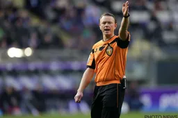 Gumienny velt oordeel over 'duikers' Saelemaekers en Edmilson