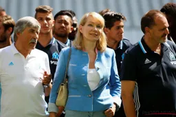 Trekt Gunter Jacob naar Belgische topclub?