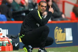 Sa Pinto krijgt opvallende boodschap van...Guy Luzon