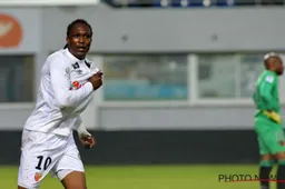 Habib Habibou kiest voor verrassende transfer