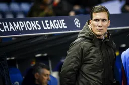 ‘Wolf grijpt onmiddellijk in bij Genk na pijnlijke nederlaag tegen Salzburg’