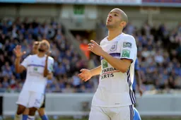 Anderlecht keihard aangepakt: "Dit is een schande!"