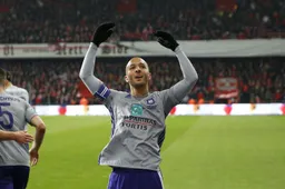 ‘Deze gigantische som geld krijgt Anderlecht voor Hanni’