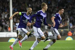 "Ik heb Onyekuru enkel raad gegeven"