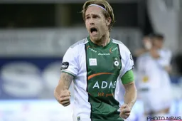 Hans Cornelis over RC Genk-Club Brugge: "Zij winnen de wedstrijd"