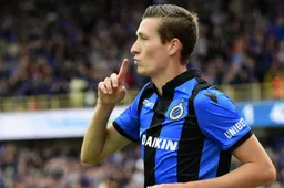 Zelfs Vanaken onder indruk: "Beste waarmee ik ooit samenspeelde"