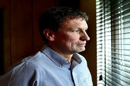 Vandeweghe maakt Club-spelers met de grond gelijk: "Een snijboon op het veld"