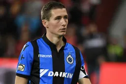 "Gouden Schoen voor Vanaken? Die 3 spelers verdienen het veel meer"