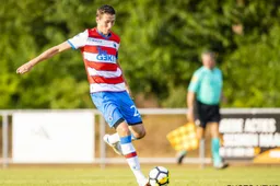 Vanaken en Refaelov leiden Club Brugge voorbij Israëlische tegenstander