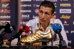 Vanaken zorgt voor verhitte discussie: “Wat is er mis mee?!”