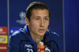 Hans Vanaken bezorgt Dortmund enorme boost