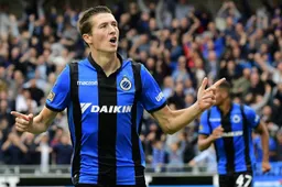 "Als Vanaken de Gouden Schoen niet wint, weet ik het ook niet meer"