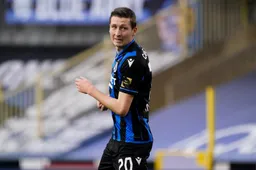 Hans Vanaken komt met transfernieuws: "Zoals Dries Mertens"