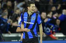 Transfermarkt LIVE: Vanaken toch weg bij Club Brugge, toptransfer voor Anderlecht?