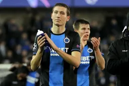 'Ajax neemt deze beslissing over komst van Hans Vanaken'