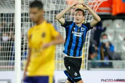 Filip Joos ziet nieuwe ster in JPL: “Hij doet me aan Hans Vanaken denken”