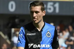 Hans Vanaken houdt het beste nieuws voor na het seizoen