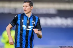 Filip Joos: “Dit is de echte reden waarom Vanaken geschorst wordt”