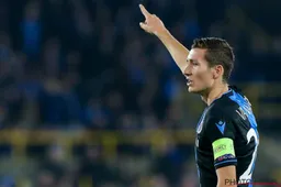 Stevige kritiek op Hans Vanaken: "Het is echt iedere keer hetzelfde met hem"