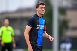 Transfermarkt LIVE: Dejaegere naar Antwerp, nieuwe Vanaken voor Club Brugge?