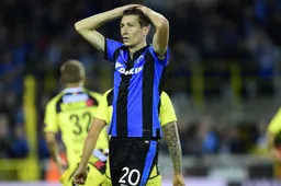 Boskamp over Vanaken: "Onzin! Daar erger ik me echt aan"