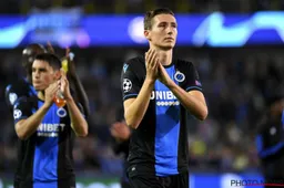 Roberto Martinez heeft belangrijk transfernieuws over Hans Vanaken