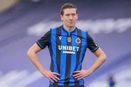 Hans Vanaken bijzonder scherp voor ploegmaats: "Mag niet gebeuren"