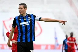 Clement grijpt verrassend in bij Club: "Vanaken vindt dit niet leuk meer"