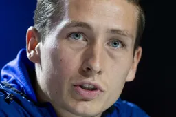 Club in de problemen: 'Droomtransfer Hans Vanaken dichtbij'