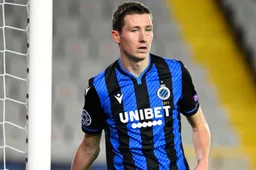 Verheyen merkt iets op aan Vanaken: "Dat verwacht je toch van hem"