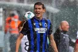 Nog meer problemen bij Club Brugge: “Vanaken trekt zich daar niets van aan”