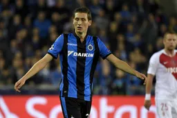 JPL-trainer kraakt Vanaken af: "Gouden Schoen? Hij is door de mand gevallen"