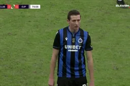 Nieuwe onthullingen over Hans Vanaken: "Dat komt er nog eens bij"