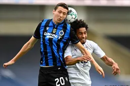 Hans Vanaken haalt topniveau niet dit seizoen: "Haal hem eraf!"