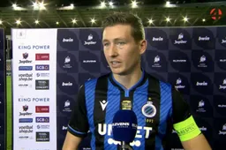 Kijkers absoluut niet te spreken over Hans Vanaken: "Het is altijd hetzelfde"