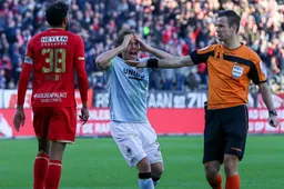 Eleven Sports zorgt voor revolutie in JPL: 'Dit worden nieuwe wedstrijduren'