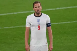 'Harry Kane verlaat Premier League en maakt schokkende transfer'