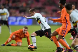 Broertjes Hazard reageren na eerste keer samengespeeld te hebben