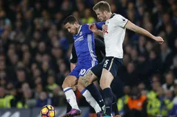 Hazard wordt op het matje geroepen: "Respectloos"