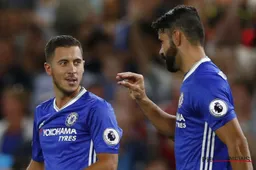Transfer van Hazard in stroomversnelling? '200 miljoen euro'