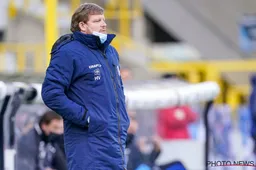 'Club Brugge zet AA Gent voor schut en rondt nóg een toptransfer af'