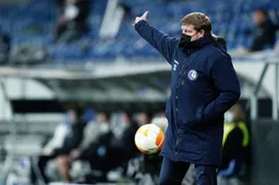 Hein Vanhaezebrouck krijgt nu al zware kritiek: "Dit is echt beschamend"