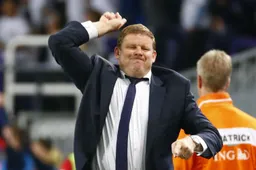 Coucke: "Vanhaezebrouck is een eigenwijs en irritant baasje"