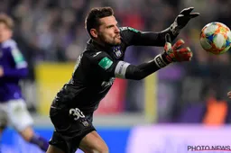 Hendrik Van Crombrugge haalt vlijmscherp uit