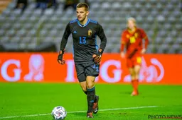 Gert Verheyen verrast met straffe uitspraak over Hendrik Van Crombrugge